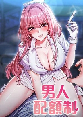 钢之炼金术师 封面